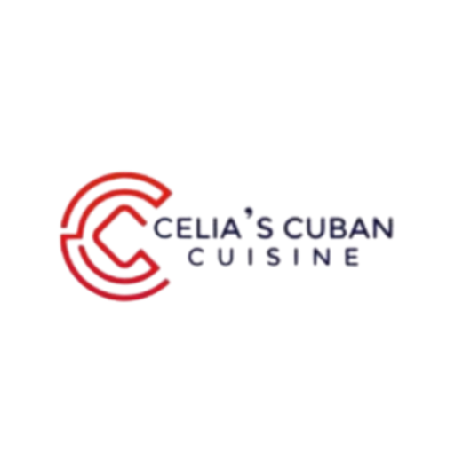 Celia's Cuban Cuisine