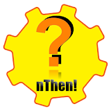 nThen! Online Trainer icon