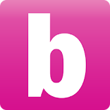 BartsApp icon