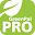 GreenPal Pro For Vendors Download on Windows