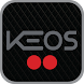 Twodots Keos - Androidアプリ