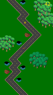 Super Kart(圖4)-速報App