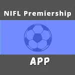 Cover Image of ダウンロード NIFL Premiership LIVE  APK