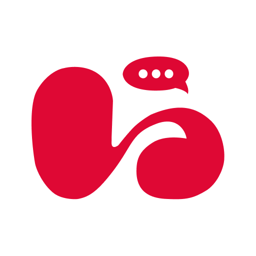 Черкизово Старт logo