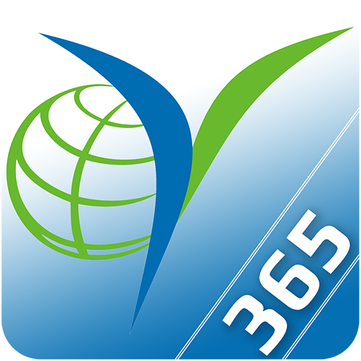 YLog365 Download on Windows