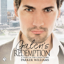Icon image Galen's Redemption
