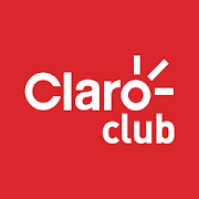 Top 14 Lifestyle Apps Like Claro Club - Best Alternatives