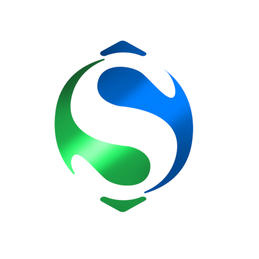 Skrooll logo