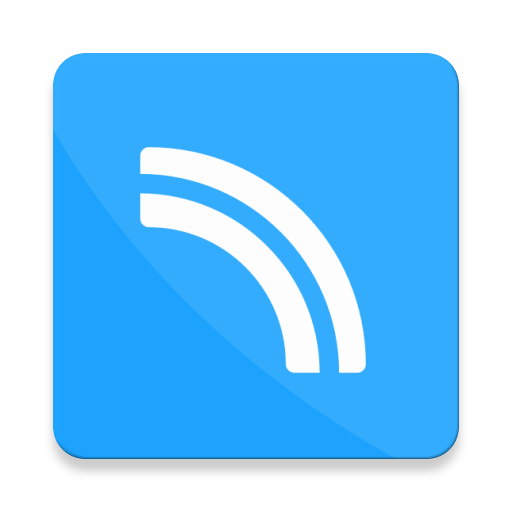 Wunda Home logo