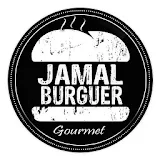 Jamal Burguer icon