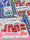 screenshot of Car Parking Jam 3D: Drive Out