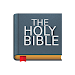 King James Bible Study KJV For PC