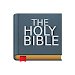 King James Bible Study KJV Icon