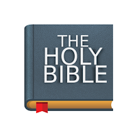 King James Bible KJV Free