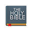 King James Bible Study KJV