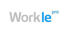 Подработка и работа－Workle Pro APK