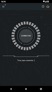 Descargar Secure VPN Mod APK 2025: VIP desbloqueado 1