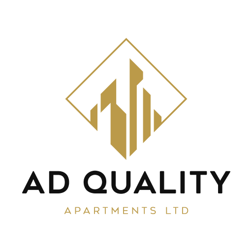 AD QUALITY APARTMENTS 6.2.44 Icon