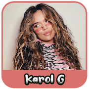 Top 45 Music & Audio Apps Like Karol G Songs 2020 Without internet - Free Music - Best Alternatives