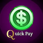 Cover Image of डाउनलोड Quick Pay Reward 2.0 APK