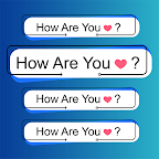 Text Repeater to Repeat Text