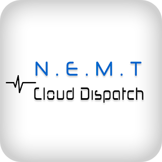NEMT Dispatch – Shared Ride
