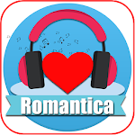 Cover Image of Скачать Musica Romantica Gratis 5.1 APK