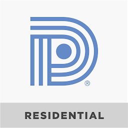 Icon image Durst Residential