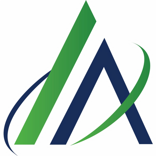 AAOP Events for  Android – Latest Version & Features app icon