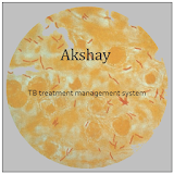 TB Management System icon
