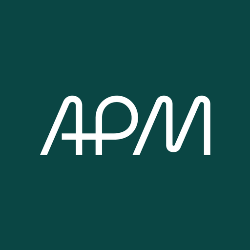 APM Community - Google Play 앱