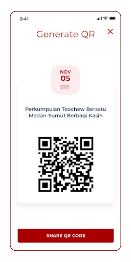 TCN Admin Screen 2