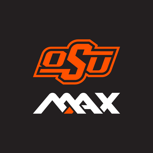 OSU Max