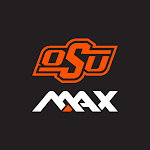 Cover Image of Tải xuống OSU Max  APK