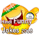 Hindi Funny Jokes 2018 icon