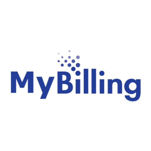MyBilling ERP