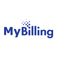 MyBilling ERP