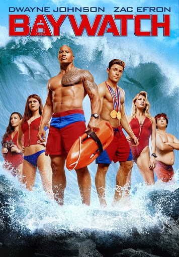 Amazon.com: Baywatch - Season 3 : David Hasselhoff, Pamela