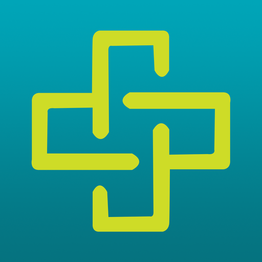 i-Switch+ logo