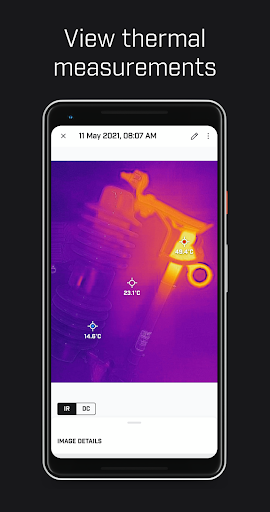 Logo https://play-lh.googleusercontent.com/sJfPmlhMX9nr8OwBlGaNWvgUXv-dL9OBPD8UuL4OTH-gujUkvlbbEo7O7TeMJFH6DpTztWaxeRenaOjId-DM