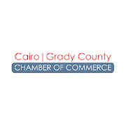 Cairo-Grady County Chamber App