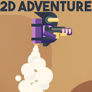Top 27 Action Apps Like Jetpack Runner Adventure - Best Alternatives