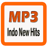 Lagu Indo New Hits mp3 icon