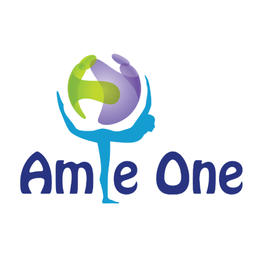 AMIE ONE  Icon