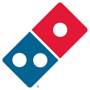 Top 30 Food & Drink Apps Like Domino’s Pizza St Lucia - Best Alternatives