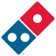 Domino’s Pizza St Lucia Descarga en Windows