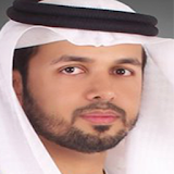 Khalifa Al Tunaiji Coran (mp3) icon
