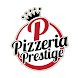 Pizzeria Prestige