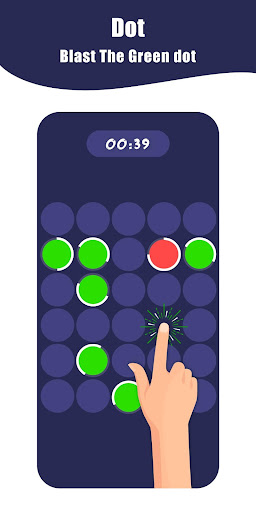 Brain Games : Logic, Tricky and IQ Puzzles screenshots 4