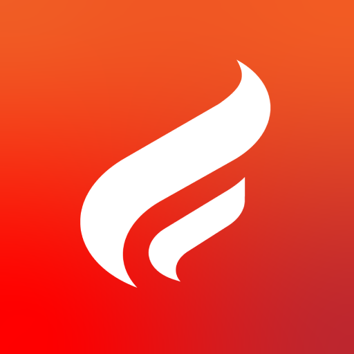 Fye Fantasy logo